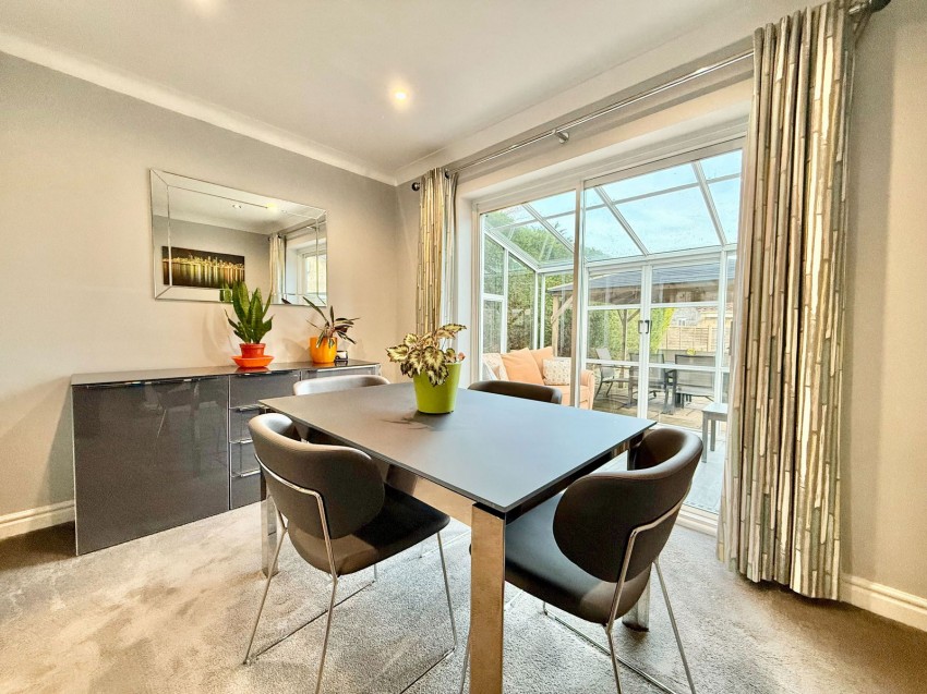 Images for Bramham, Lyndon Way, LS23 