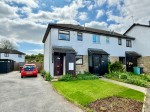Images for Wetherby~ Kings Meadow View, LS22  
