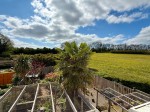 Images for Wetherby~ Kings Meadow View, LS22  