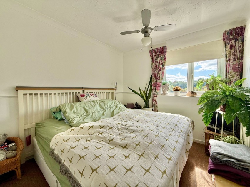 Images for Wetherby~ Kings Meadow View, LS22  