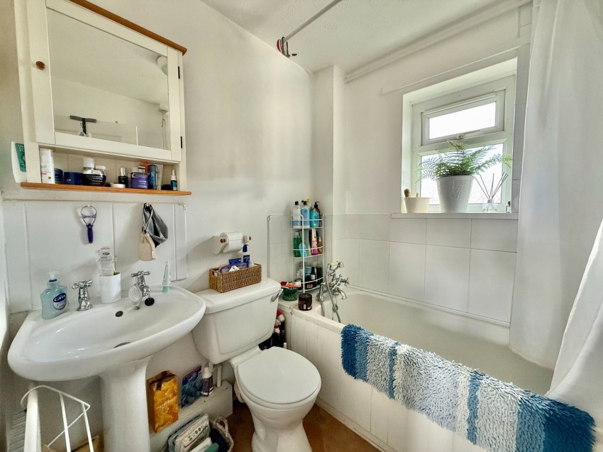Images for Wetherby~ Kings Meadow View, LS22  