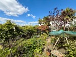 Images for Wetherby~ Kings Meadow View, LS22  