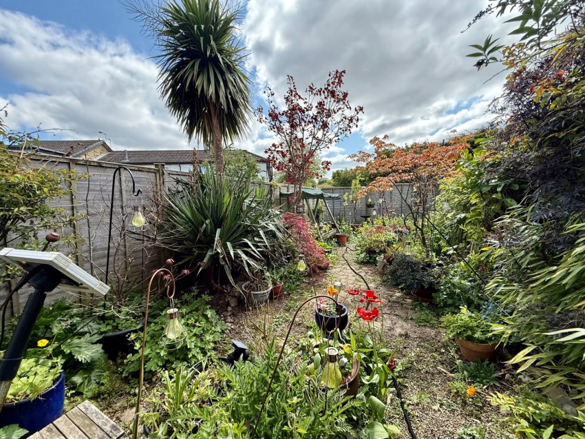 Images for Wetherby~ Kings Meadow View, LS22  