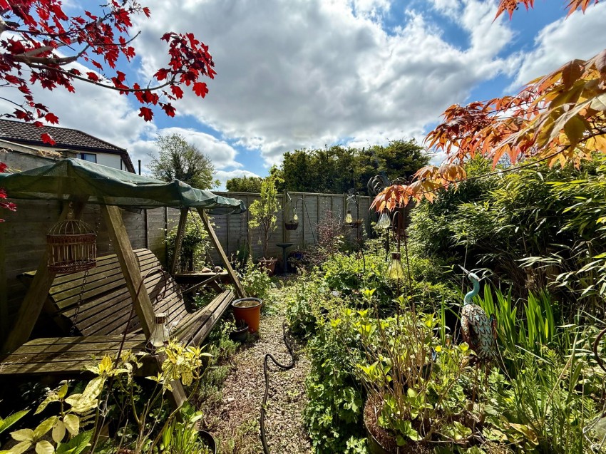 Images for Wetherby~ Kings Meadow View, LS22  