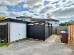 Images for Wetherby~ Kings Meadow View, LS22  