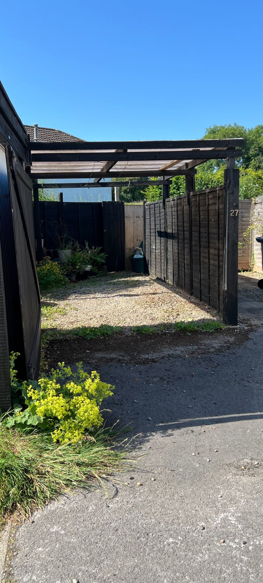 Images for Wetherby~ Kings Meadow View, LS22  