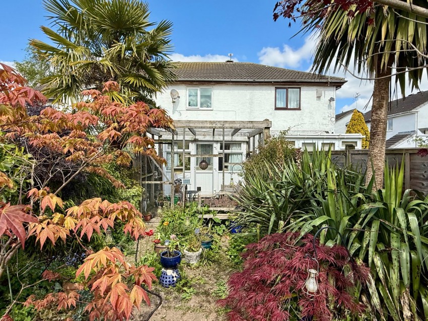 Images for Wetherby~ Kings Meadow View, LS22  