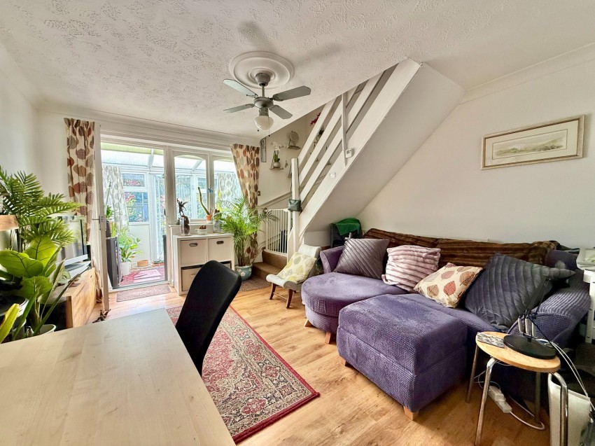 Images for Wetherby~ Kings Meadow View, LS22  