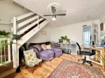 Images for Wetherby~ Kings Meadow View, LS22  