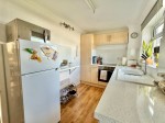 Images for Wetherby~ Kings Meadow View, LS22  