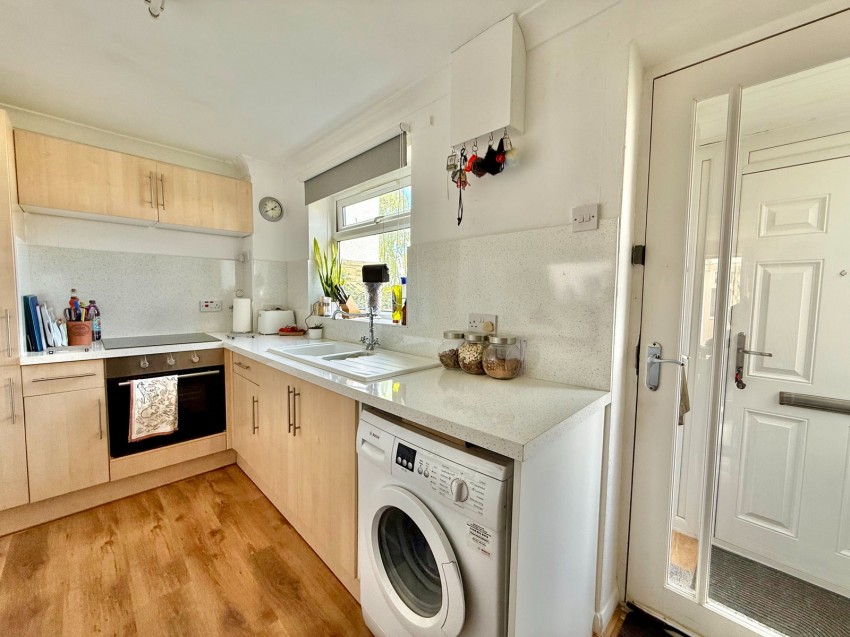 Images for Wetherby~ Kings Meadow View, LS22  