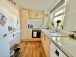 Images for Wetherby~ Kings Meadow View, LS22  