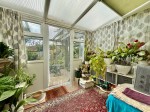 Images for Wetherby~ Kings Meadow View, LS22  