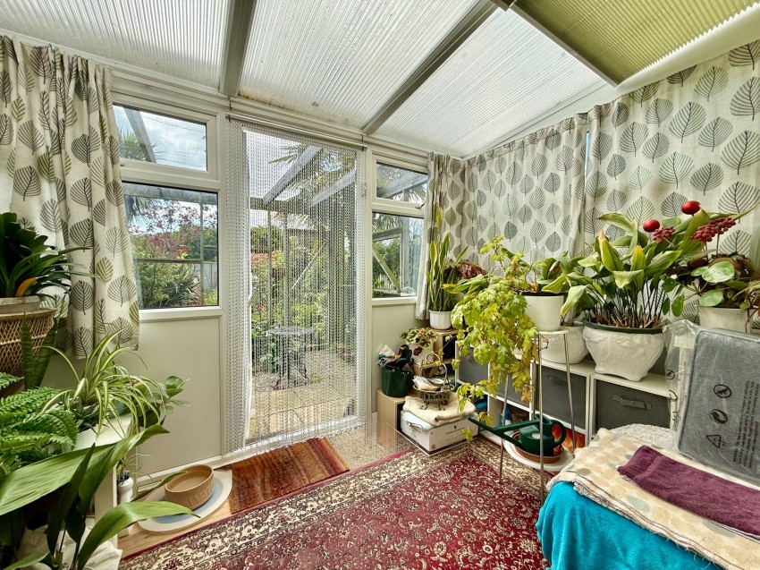 Images for Wetherby~ Kings Meadow View, LS22  