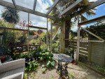 Images for Wetherby~ Kings Meadow View, LS22  