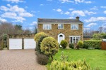 Images for Boston Spa, Slade Close, LS23 