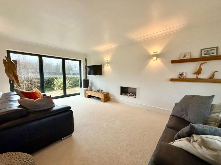 Images for Boston Spa, Slade Close, LS23 