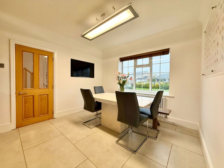 Images for Boston Spa, Slade Close, LS23 