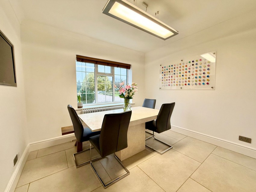 Images for Boston Spa, Slade Close, LS23 