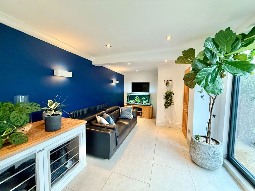 Images for Boston Spa, Slade Close, LS23 