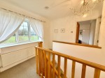 Images for Boston Spa, Slade Close, LS23 