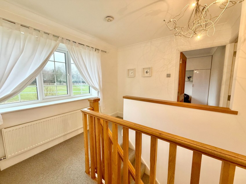 Images for Boston Spa, Slade Close, LS23 