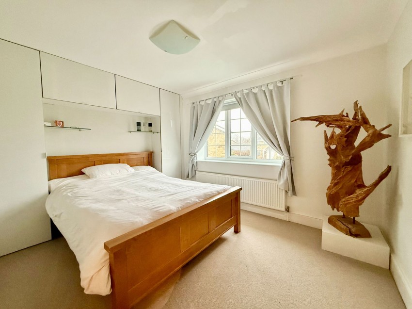 Images for Boston Spa, Slade Close, LS23 