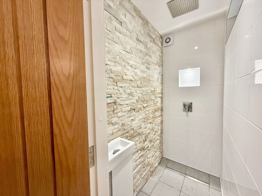 Images for Boston Spa, Slade Close, LS23 