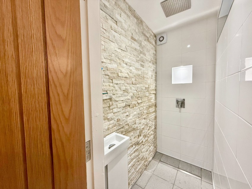 Images for Boston Spa, Slade Close, LS23 