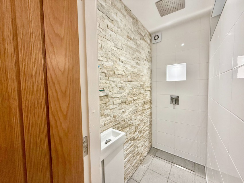 Images for Boston Spa, Slade Close, LS23 