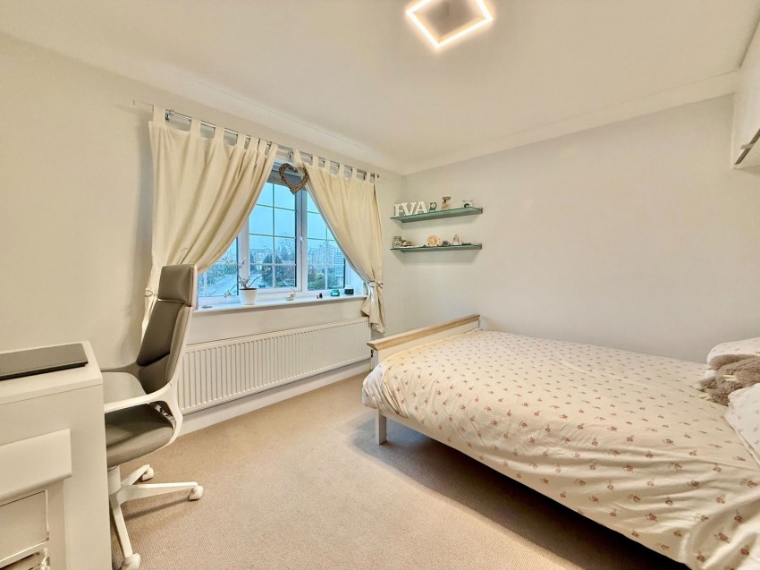 Images for Boston Spa, Slade Close, LS23 