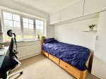 Images for Boston Spa, Slade Close, LS23 