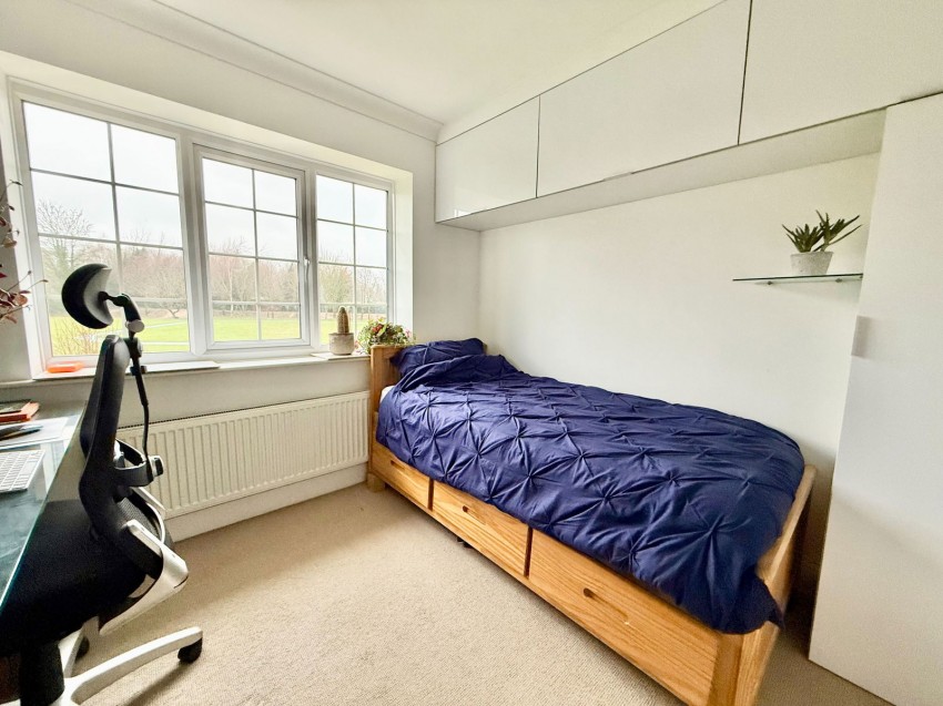 Images for Boston Spa, Slade Close, LS23 