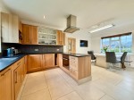 Images for Boston Spa, Slade Close, LS23 