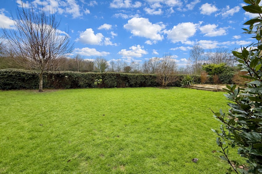 Images for Boston Spa, Slade Close, LS23 