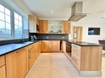 Images for Boston Spa, Slade Close, LS23 