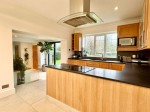Images for Boston Spa, Slade Close, LS23 
