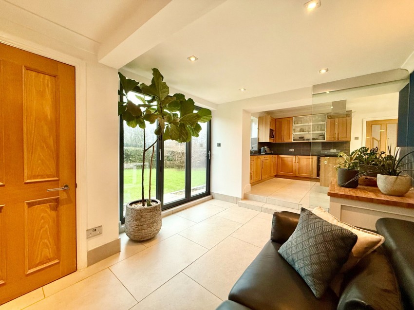 Images for Boston Spa, Slade Close, LS23 