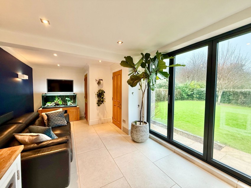 Images for Boston Spa, Slade Close, LS23 