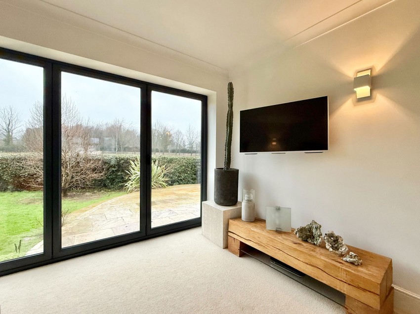 Images for Boston Spa, Slade Close, LS23 