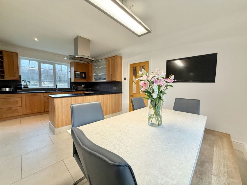 Images for Boston Spa, Slade Close, LS23 