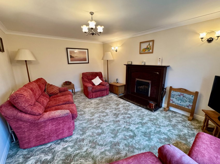 Images for Monk Fryston, The Meadows, LS25 