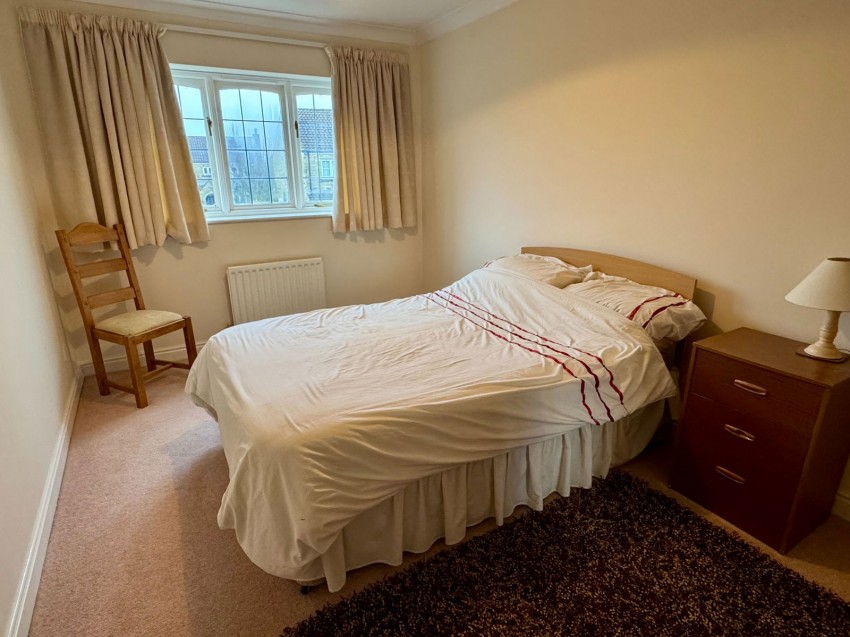 Images for Monk Fryston, The Meadows, LS25 