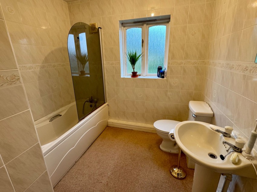 Images for Monk Fryston, The Meadows, LS25 