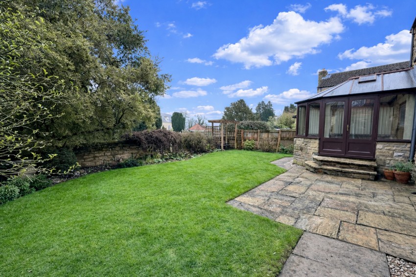 Images for Monk Fryston, The Meadows, LS25 