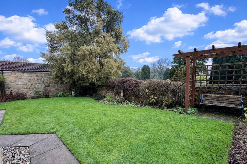 Images for Monk Fryston, The Meadows, LS25 