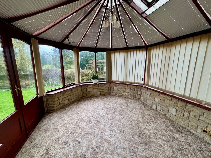 Images for Monk Fryston, The Meadows, LS25 