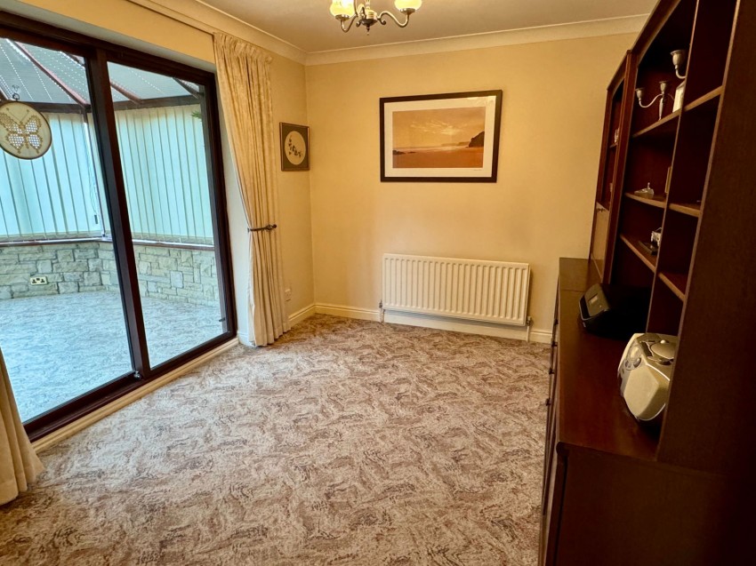 Images for Monk Fryston, The Meadows, LS25 