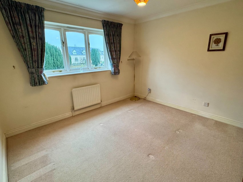 Images for Monk Fryston, The Meadows, LS25 