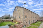 Images for Tockwith ~  The Old Malt Kiln, Westfield Road, YO26